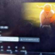 ヒメ日記 2026/03/22 23:42 投稿 ももか ぷるりんクエスト上野浅草鶯谷秋葉原デリヘル王国