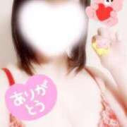 ヒメ日記 2026/03/23 18:42 投稿 ももか ぷるりんクエスト上野浅草鶯谷秋葉原デリヘル王国