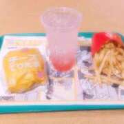 ヒメ日記 2026/03/24 21:42 投稿 ももか ぷるりんクエスト上野浅草鶯谷秋葉原デリヘル王国