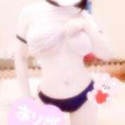 ヒメ日記 2026/03/25 07:42 投稿 ももか ぷるりんクエスト上野浅草鶯谷秋葉原デリヘル王国