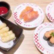 ヒメ日記 2026/03/25 12:42 投稿 ももか ぷるりんクエスト上野浅草鶯谷秋葉原デリヘル王国