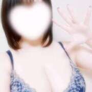 ヒメ日記 2026/03/26 22:42 投稿 ももか ぷるりんクエスト上野浅草鶯谷秋葉原デリヘル王国