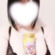 ヒメ日記 2026/03/28 21:42 投稿 ももか ぷるりんクエスト上野浅草鶯谷秋葉原デリヘル王国