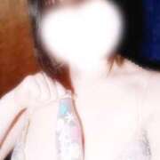 ヒメ日記 2026/03/29 00:42 投稿 ももか ぷるりんクエスト上野浅草鶯谷秋葉原デリヘル王国