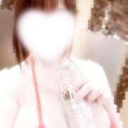 ヒメ日記 2026/03/29 14:42 投稿 ももか ぷるりんクエスト上野浅草鶯谷秋葉原デリヘル王国