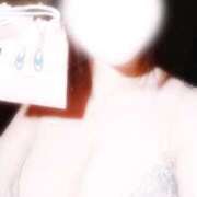 ヒメ日記 2026/03/29 16:42 投稿 ももか ぷるりんクエスト上野浅草鶯谷秋葉原デリヘル王国