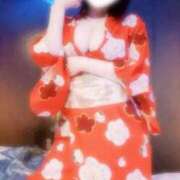 ヒメ日記 2026/03/30 11:42 投稿 ももか ぷるりんクエスト上野浅草鶯谷秋葉原デリヘル王国