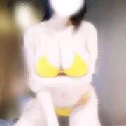 ヒメ日記 2026/03/31 11:42 投稿 ももか ぷるりんクエスト上野浅草鶯谷秋葉原デリヘル王国