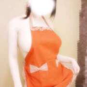 ヒメ日記 2026/03/31 23:42 投稿 ももか ぷるりんクエスト上野浅草鶯谷秋葉原デリヘル王国