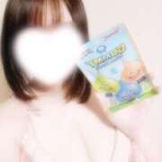 ヒメ日記 2026/04/01 07:42 投稿 ももか ぷるりんクエスト上野浅草鶯谷秋葉原デリヘル王国