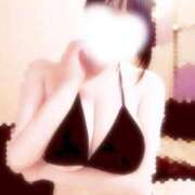 ヒメ日記 2026/04/01 16:42 投稿 ももか ぷるりんクエスト上野浅草鶯谷秋葉原デリヘル王国