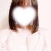 ヒメ日記 2026/04/01 20:42 投稿 ももか ぷるりんクエスト上野浅草鶯谷秋葉原デリヘル王国