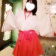 ヒメ日記 2026/04/02 13:42 投稿 ももか ぷるりんクエスト上野浅草鶯谷秋葉原デリヘル王国