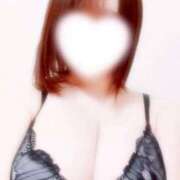 ヒメ日記 2026/04/02 20:42 投稿 ももか ぷるりんクエスト上野浅草鶯谷秋葉原デリヘル王国