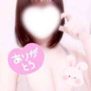 ヒメ日記 2026/04/02 23:42 投稿 ももか ぷるりんクエスト上野浅草鶯谷秋葉原デリヘル王国