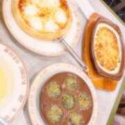 ヒメ日記 2026/04/03 07:42 投稿 ももか ぷるりんクエスト上野浅草鶯谷秋葉原デリヘル王国