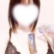 ヒメ日記 2026/04/04 06:42 投稿 ももか ぷるりんクエスト上野浅草鶯谷秋葉原デリヘル王国