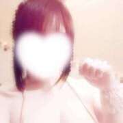 ヒメ日記 2026/04/04 16:42 投稿 ももか ぷるりんクエスト上野浅草鶯谷秋葉原デリヘル王国