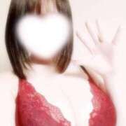 ヒメ日記 2026/04/04 18:42 投稿 ももか ぷるりんクエスト上野浅草鶯谷秋葉原デリヘル王国