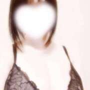 ヒメ日記 2026/04/04 23:42 投稿 ももか ぷるりんクエスト上野浅草鶯谷秋葉原デリヘル王国