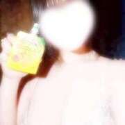 ヒメ日記 2026/04/05 09:42 投稿 ももか ぷるりんクエスト上野浅草鶯谷秋葉原デリヘル王国