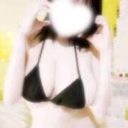 ヒメ日記 2026/04/05 15:42 投稿 ももか ぷるりんクエスト上野浅草鶯谷秋葉原デリヘル王国