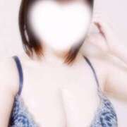 ヒメ日記 2026/04/05 21:42 投稿 ももか ぷるりんクエスト上野浅草鶯谷秋葉原デリヘル王国