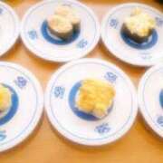 ヒメ日記 2026/04/05 23:42 投稿 ももか ぷるりんクエスト上野浅草鶯谷秋葉原デリヘル王国