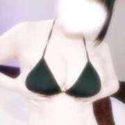 ヒメ日記 2026/04/06 16:42 投稿 ももか ぷるりんクエスト上野浅草鶯谷秋葉原デリヘル王国