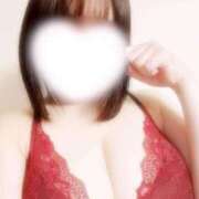 ヒメ日記 2026/04/06 18:42 投稿 ももか ぷるりんクエスト上野浅草鶯谷秋葉原デリヘル王国