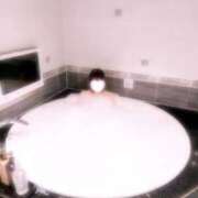 ヒメ日記 2026/04/07 21:42 投稿 ももか ぷるりんクエスト上野浅草鶯谷秋葉原デリヘル王国