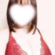 ヒメ日記 2026/04/08 07:42 投稿 ももか ぷるりんクエスト上野浅草鶯谷秋葉原デリヘル王国