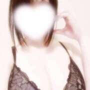 ヒメ日記 2026/04/08 12:42 投稿 ももか ぷるりんクエスト上野浅草鶯谷秋葉原デリヘル王国