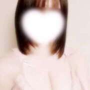 ヒメ日記 2026/04/08 21:42 投稿 ももか ぷるりんクエスト上野浅草鶯谷秋葉原デリヘル王国