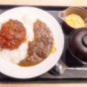 ヒメ日記 2026/04/09 13:42 投稿 ももか ぷるりんクエスト上野浅草鶯谷秋葉原デリヘル王国