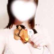 ヒメ日記 2026/04/09 21:06 投稿 ももか ぷるりんクエスト上野浅草鶯谷秋葉原デリヘル王国