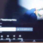 ヒメ日記 2026/04/10 07:42 投稿 ももか ぷるりんクエスト上野浅草鶯谷秋葉原デリヘル王国