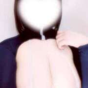 ヒメ日記 2026/04/10 23:42 投稿 ももか ぷるりんクエスト上野浅草鶯谷秋葉原デリヘル王国