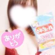 ヒメ日記 2026/04/11 20:42 投稿 ももか ぷるりんクエスト上野浅草鶯谷秋葉原デリヘル王国