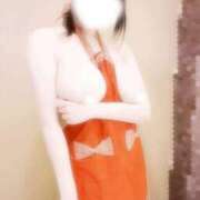 ヒメ日記 2026/04/11 22:42 投稿 ももか ぷるりんクエスト上野浅草鶯谷秋葉原デリヘル王国