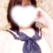 ヒメ日記 2026/04/11 23:42 投稿 ももか ぷるりんクエスト上野浅草鶯谷秋葉原デリヘル王国