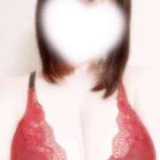 ヒメ日記 2026/04/13 17:42 投稿 ももか ぷるりんクエスト上野浅草鶯谷秋葉原デリヘル王国