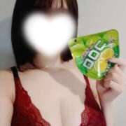 ヒメ日記 2026/04/13 19:42 投稿 ももか ぷるりんクエスト上野浅草鶯谷秋葉原デリヘル王国