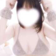 ヒメ日記 2026/04/14 13:42 投稿 ももか ぷるりんクエスト上野浅草鶯谷秋葉原デリヘル王国