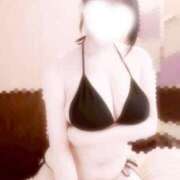 ヒメ日記 2026/04/14 15:42 投稿 ももか ぷるりんクエスト上野浅草鶯谷秋葉原デリヘル王国