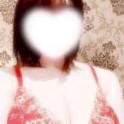 ヒメ日記 2026/04/14 16:42 投稿 ももか ぷるりんクエスト上野浅草鶯谷秋葉原デリヘル王国