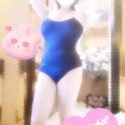 ヒメ日記 2026/04/14 20:42 投稿 ももか ぷるりんクエスト上野浅草鶯谷秋葉原デリヘル王国