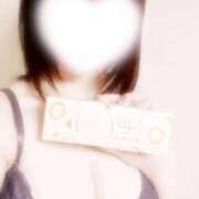 ヒメ日記 2026/04/15 11:42 投稿 ももか ぷるりんクエスト上野浅草鶯谷秋葉原デリヘル王国