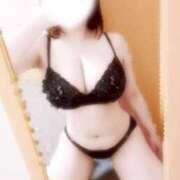 ヒメ日記 2026/04/15 22:42 投稿 ももか ぷるりんクエスト上野浅草鶯谷秋葉原デリヘル王国