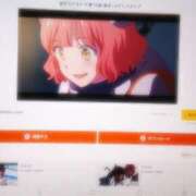 ヒメ日記 2026/04/16 06:42 投稿 ももか ぷるりんクエスト上野浅草鶯谷秋葉原デリヘル王国